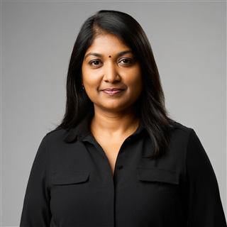Priya Nakamura